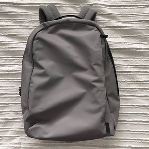 Away daypack backpack